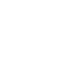 HMARIA hm hmaria hmariajoiasoficial hmlogo Sticker