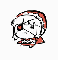 Gomiidd ruby mlbb ruby mlbb mlbb ruby GIF