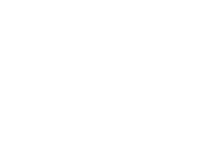 Nuit Sticker by CDN Rouen-Normandie