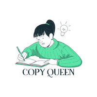 LifeAtUnFold work trending branding website Sticker