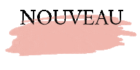 New Post Sticker by prettywire