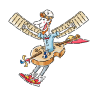 Lennupäev Sticker by Red Bull