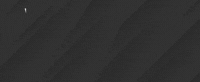 Digital Marketing GIF by Rosso Digital