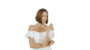 kaleenmusic dancing kaleen tgtn toogoodtonot Sticker