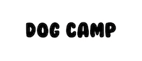Dog Sticker by Pecksadventurepack
