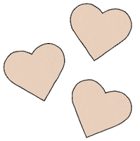 baluorganics happy bear kisses balu Sticker