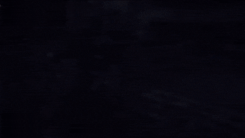 timelapse GIF by The X Factor