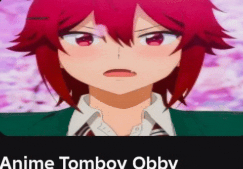 zukakishi giphyattribution giphycreatortest GIF