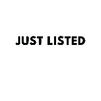 Real Estate Sticker by Dassi Lazar