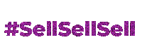 dassilazar real estate realtor for sale just sold Sticker