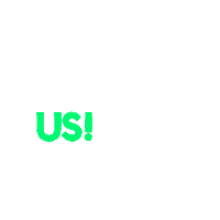Actnow Sticker by Yves Rocher