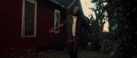 Music Video Singer GIF by Red Bull Records
