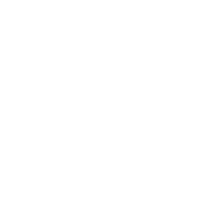 Angry Sticker by BitterLiebe