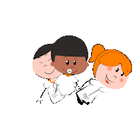 colegioseal seal escola colegio colegioseal Sticker