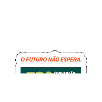 Futuro Unimed Sticker by Medilar Gestão em Saúde