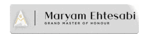 phimastermaryam phimaster maryam ehtesabi phimaster maryam maryamehtesabi maryam ehtesabi Sticker