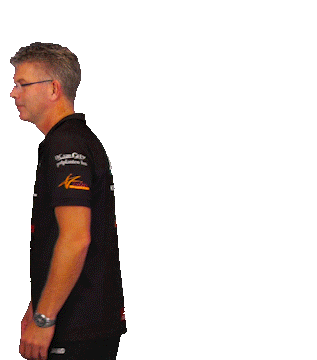 Quintushandball giphyupload handball coach trainer Sticker