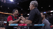 James Harden Sport GIF by WNBA