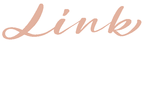 InfluencerBG giphyupload arrow link bio Sticker