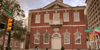 philadelphia pennsylvania GIF