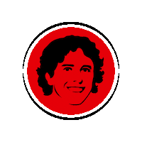 FondazioneGiacomoPonzone fondazione fgp fondazionegiacomoponzone ponzone Sticker