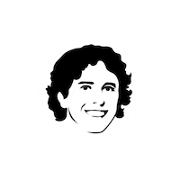 FondazioneGiacomoPonzone fondazione fgp fondazionegiacomoponzone ponzone Sticker