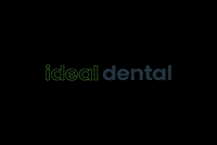 decadental doctor teeth dentist dental GIF
