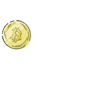 gtracademy gtr gtracademy Sticker