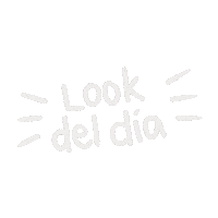 isaleyvablog fashion white look moda Sticker