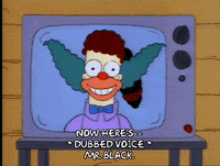 season 4 GIF