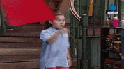 molatvkids fun cartoon no red GIF