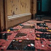 Vaporwave GIF by Garbi KW