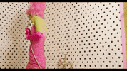 happy dance GIF