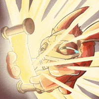 Peak GIF