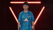 Oh No Berlin GIF by Bundesliga
