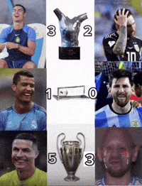 Puskas Award Penalty GIF