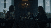 Princess Margaret Laughing GIF by HISTORY UK