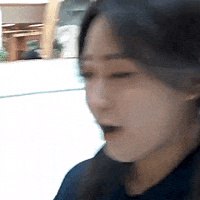 Helmets kpop idol triples s1 GIF