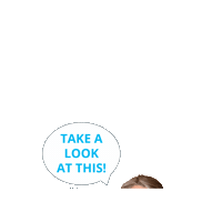 Jafferrealty Sticker by NXT Realty Group