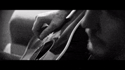 #james arthur #say you wont let go #now 63 GIF by NOW That's Music