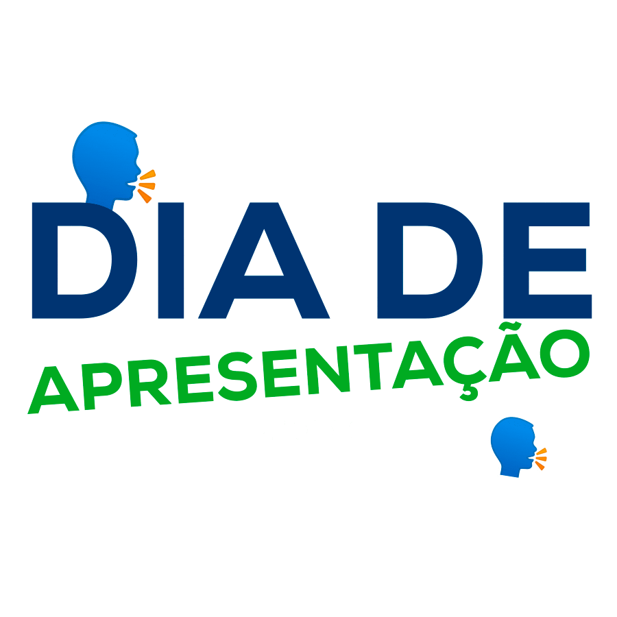 Sticker by Unoesc