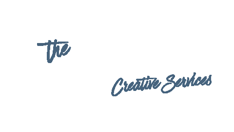 Thesaucecs giphyupload logo creative saucy Sticker