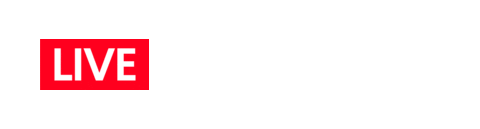 Dazn Serieb Sticker by Helbiz