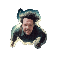 Rap Song Sticker by Max Vol