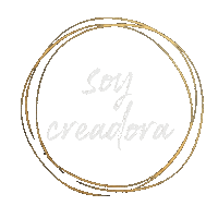 Felicidad Dinero Sticker