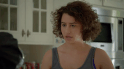 broadcity season 2 episode 8 broad city kirk steele GIF