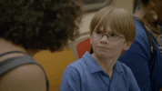 broadcity season 2 episode 8 broad city kirk steele GIF