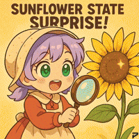 Flower Power Mind Blown GIF by Persona