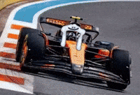 Culture Push GIF