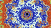 Acid Trip 90S GIF by xponentialdesign